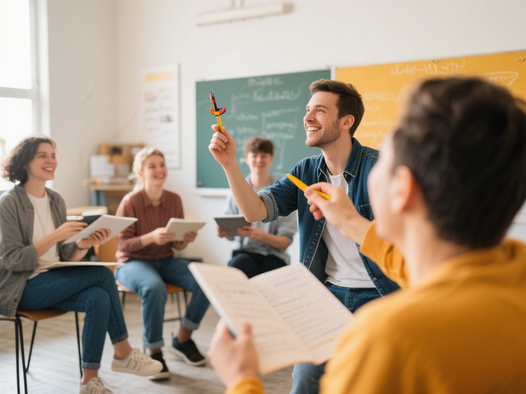 小游发声:释放灵魂,飞踢一击无法抑制 尝试新事物:不妨走出舒适区,尝试一些从未