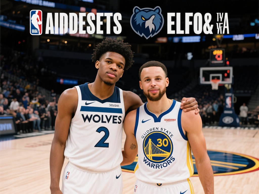 在NBA季后赛的激烈角逐中，一场备受瞩目