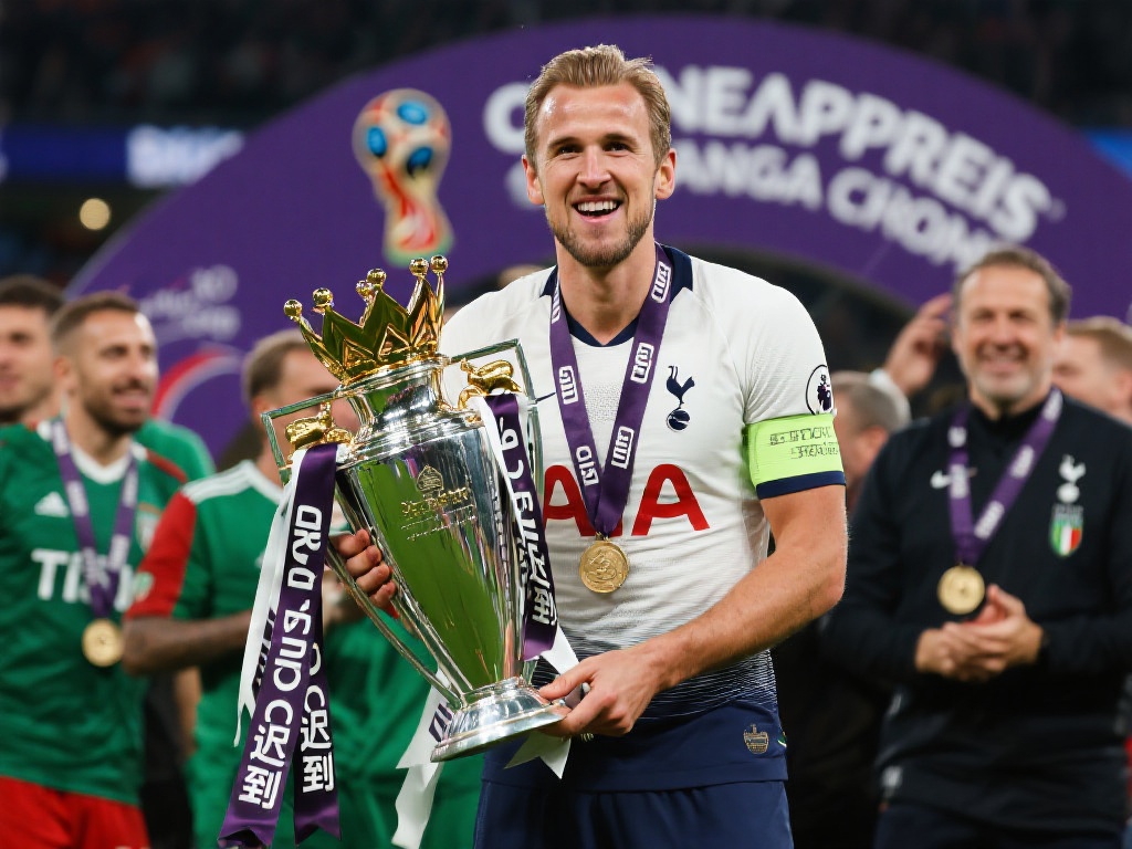 对于一名职业球员来说，31岁拿到首个顶级