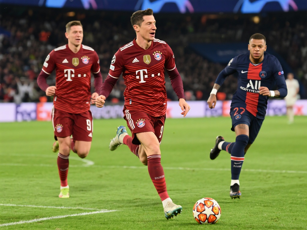 本赛季五大联赛进球贡献榜:萨拉赫、凯恩与B费领衔 除了上述三位球星,本赛季还有不少球员在参