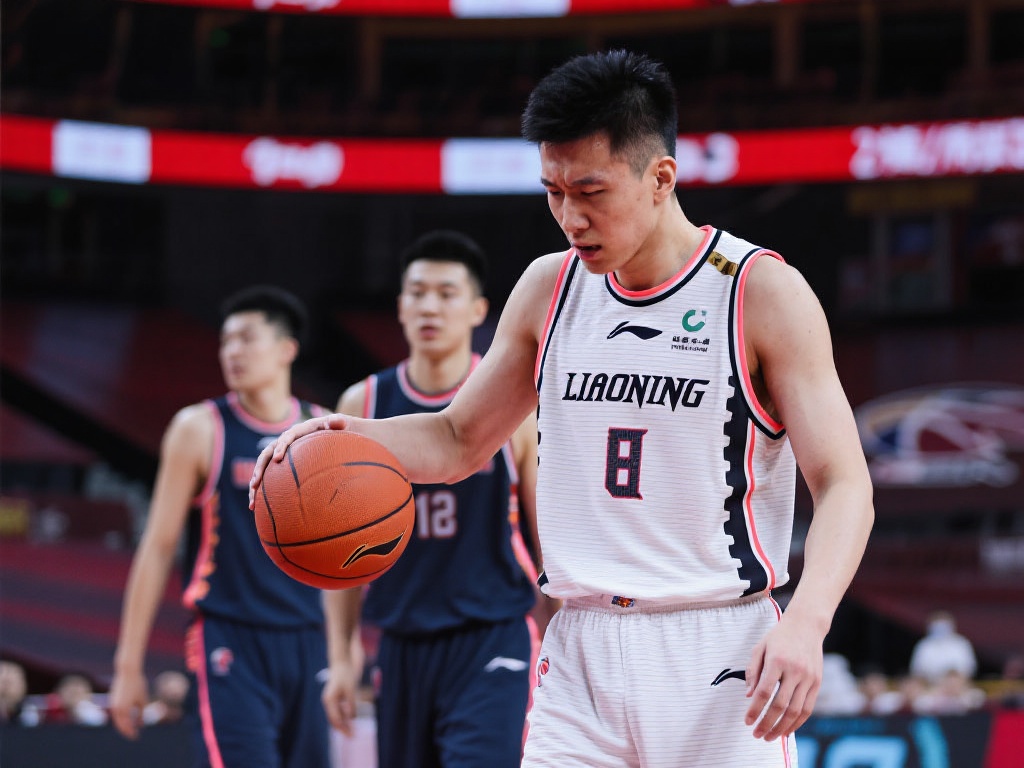 美记:火箭最丑陋进攻仍侥幸仅落后12分 这些数据不仅反映了技术层面的不足,也暗示