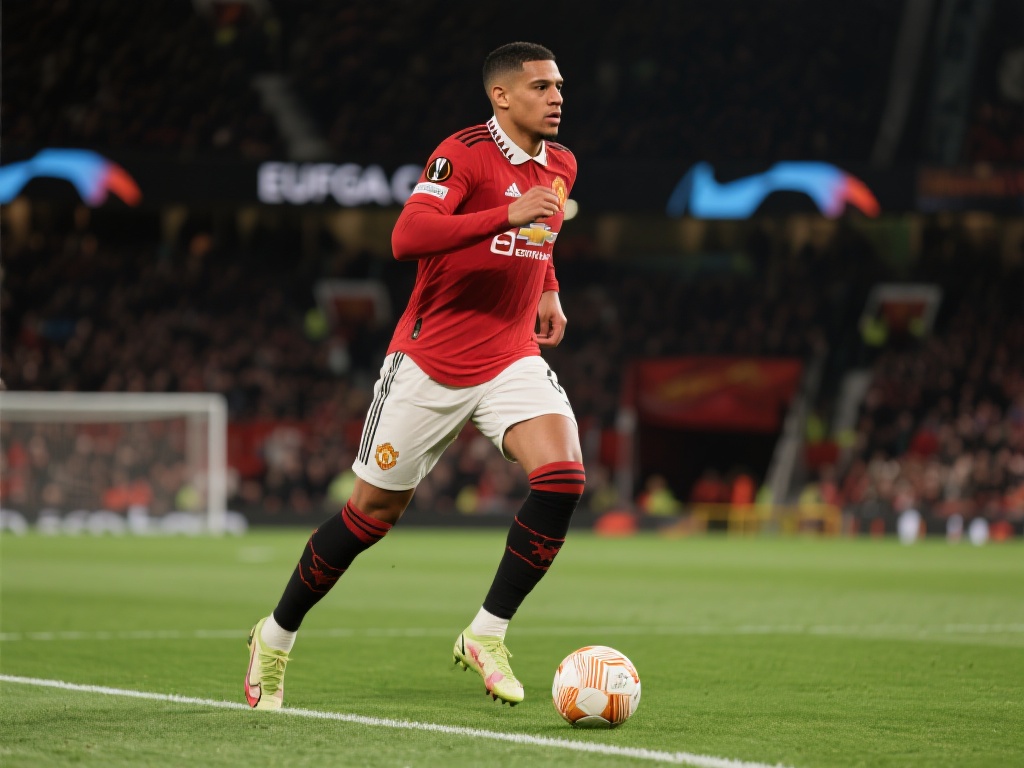 马卡报:阿莫林因欧联杯出色表现重新评估卡塞米罗的角色 尽管欧联杯的表现令人振奋,但卡塞米罗是否