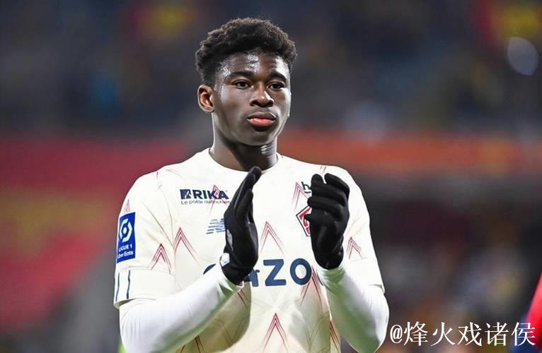 巴莱巴回应曼联转会传闻，否认消极表现！曼联或出售6000万中场