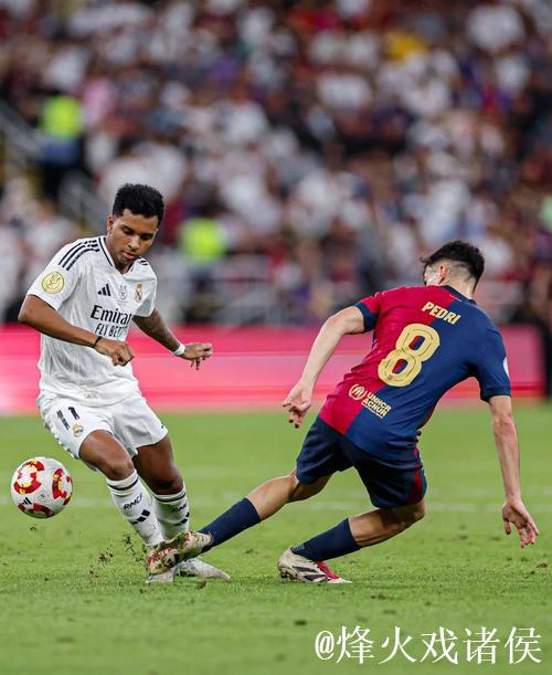 皇马历史优势显著,毕巴前瞻恐难逃0-2 皇马历史优势显著,毕巴前瞻恐难逃0-2