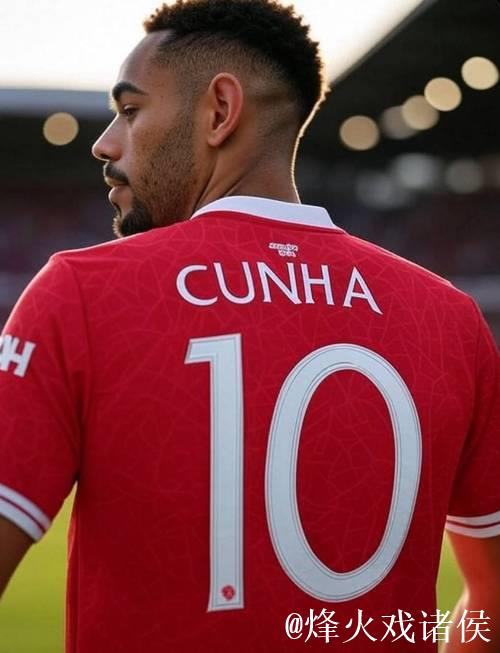 帕克:库尼亚的拼搏精神将提升曼联实力 帕克:库尼亚的拼搏精神将提升曼联实力